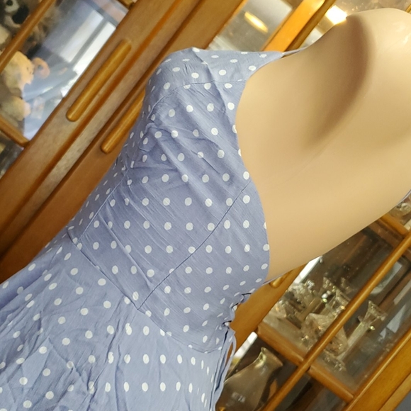 Check this gorgeous dress out!!! - Picture 8 of 13